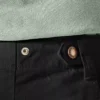 Pantalones utilitarios Fort Smith