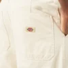 Pantalones utilitarios Fort Smith
