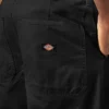 Pantalones utilitarios Fort Smith