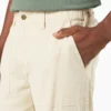 Pantalones utilitarios Fort Smith