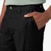 Pantalones utilitarios Fort Smith
