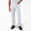 Pantalones utilitarios para pintores