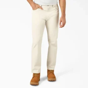 Pantalones utilitarios para pintores