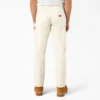 Pantalones utilitarios para pintores