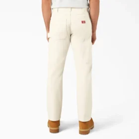 Pantalones utilitarios para pintores