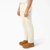 Pantalones utilitarios para pintores