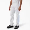 Pantalones utilitarios para pintores