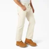Pantalones utilitarios para pintores