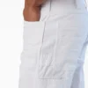 Pantalones utilitarios para pintores