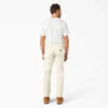 Pantalones utilitarios para pintores