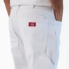 Pantalones utilitarios para pintores
