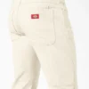 Pantalones utilitarios para pintores