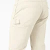 Pantalones utilitarios para pintores