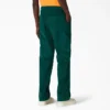 Pantalones utilitarios rediseñados
