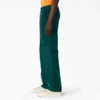 Pantalones utilitarios rediseñados