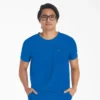 Partes de arriba de cuello redondo Eds Nxt para hombre Partes de arriba de cuello redondo Eds Nxt para hombre