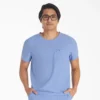 Partes de arriba de cuello redondo Eds Nxt para hombre Partes de arriba de cuello redondo Eds Nxt para hombre