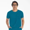 Partes de arriba de cuello redondo Eds Nxt para hombre Partes de arriba de cuello redondo Eds Nxt para hombre