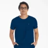 Partes de arriba de cuello redondo Eds Nxt para hombre Partes de arriba de cuello redondo Eds Nxt para hombre