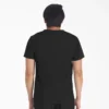Partes de arriba de cuello redondo Eds Nxt para hombre Partes de arriba de cuello redondo Eds Nxt para hombre