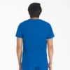 Partes de arriba de cuello redondo Eds Nxt para hombre Partes de arriba de cuello redondo Eds Nxt para hombre