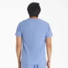 Partes de arriba de cuello redondo Eds Nxt para hombre Partes de arriba de cuello redondo Eds Nxt para hombre