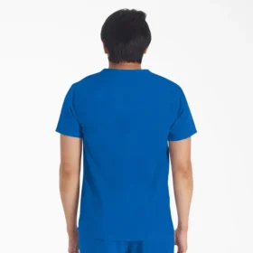 Partes de arriba de cuello redondo Eds Nxt para hombre Partes de arriba de cuello redondo Eds Nxt para hombre