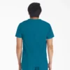 Partes de arriba de cuello redondo Eds Nxt para hombre Partes de arriba de cuello redondo Eds Nxt para hombre