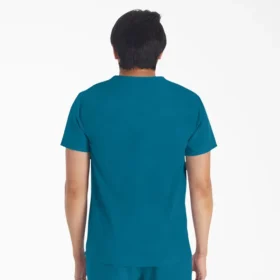 Partes de arriba de cuello redondo Eds Nxt para hombre Partes de arriba de cuello redondo Eds Nxt para hombre