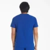 Partes de arriba de cuello redondo Eds Nxt para hombre Partes de arriba de cuello redondo Eds Nxt para hombre