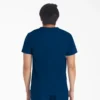 Partes de arriba de cuello redondo Eds Nxt para hombre Partes de arriba de cuello redondo Eds Nxt para hombre