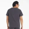 Partes de arriba de cuello redondo Eds Nxt para hombre Partes de arriba de cuello redondo Eds Nxt para hombre