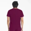 Partes de arriba de cuello redondo Eds Nxt para hombre Partes de arriba de cuello redondo Eds Nxt para hombre