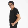 Partes de arriba de cuello redondo Eds Nxt para hombre Partes de arriba de cuello redondo Eds Nxt para hombre