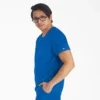 Partes de arriba de cuello redondo Eds Nxt para hombre Partes de arriba de cuello redondo Eds Nxt para hombre