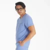 Partes de arriba de cuello redondo Eds Nxt para hombre Partes de arriba de cuello redondo Eds Nxt para hombre