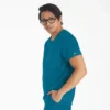 Partes de arriba de cuello redondo Eds Nxt para hombre Partes de arriba de cuello redondo Eds Nxt para hombre