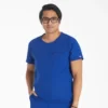 Partes de arriba de cuello redondo Eds Nxt para hombre Partes de arriba de cuello redondo Eds Nxt para hombre