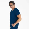 Partes de arriba de cuello redondo Eds Nxt para hombre Partes de arriba de cuello redondo Eds Nxt para hombre