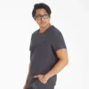 Partes de arriba de cuello redondo Eds Nxt para hombre Partes de arriba de cuello redondo Eds Nxt para hombre