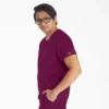 Partes de arriba de cuello redondo Eds Nxt para hombre Partes de arriba de cuello redondo Eds Nxt para hombre
