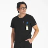 Partes de arriba de cuello redondo Eds Nxt para hombre Partes de arriba de cuello redondo Eds Nxt para hombre