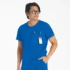 Partes de arriba de cuello redondo Eds Nxt para hombre Partes de arriba de cuello redondo Eds Nxt para hombre