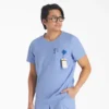 Partes de arriba de cuello redondo Eds Nxt para hombre Partes de arriba de cuello redondo Eds Nxt para hombre