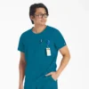 Partes de arriba de cuello redondo Eds Nxt para hombre Partes de arriba de cuello redondo Eds Nxt para hombre