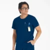 Partes de arriba de cuello redondo Eds Nxt para hombre Partes de arriba de cuello redondo Eds Nxt para hombre