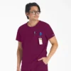 Partes de arriba de cuello redondo Eds Nxt para hombre Partes de arriba de cuello redondo Eds Nxt para hombre