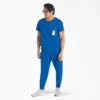 Partes de arriba de cuello redondo Eds Nxt para hombre Partes de arriba de cuello redondo Eds Nxt para hombre