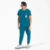 Partes de arriba de cuello redondo Eds Nxt para hombre Partes de arriba de cuello redondo Eds Nxt para hombre
