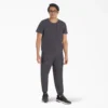 Partes de arriba de cuello redondo Eds Nxt para hombre Partes de arriba de cuello redondo Eds Nxt para hombre